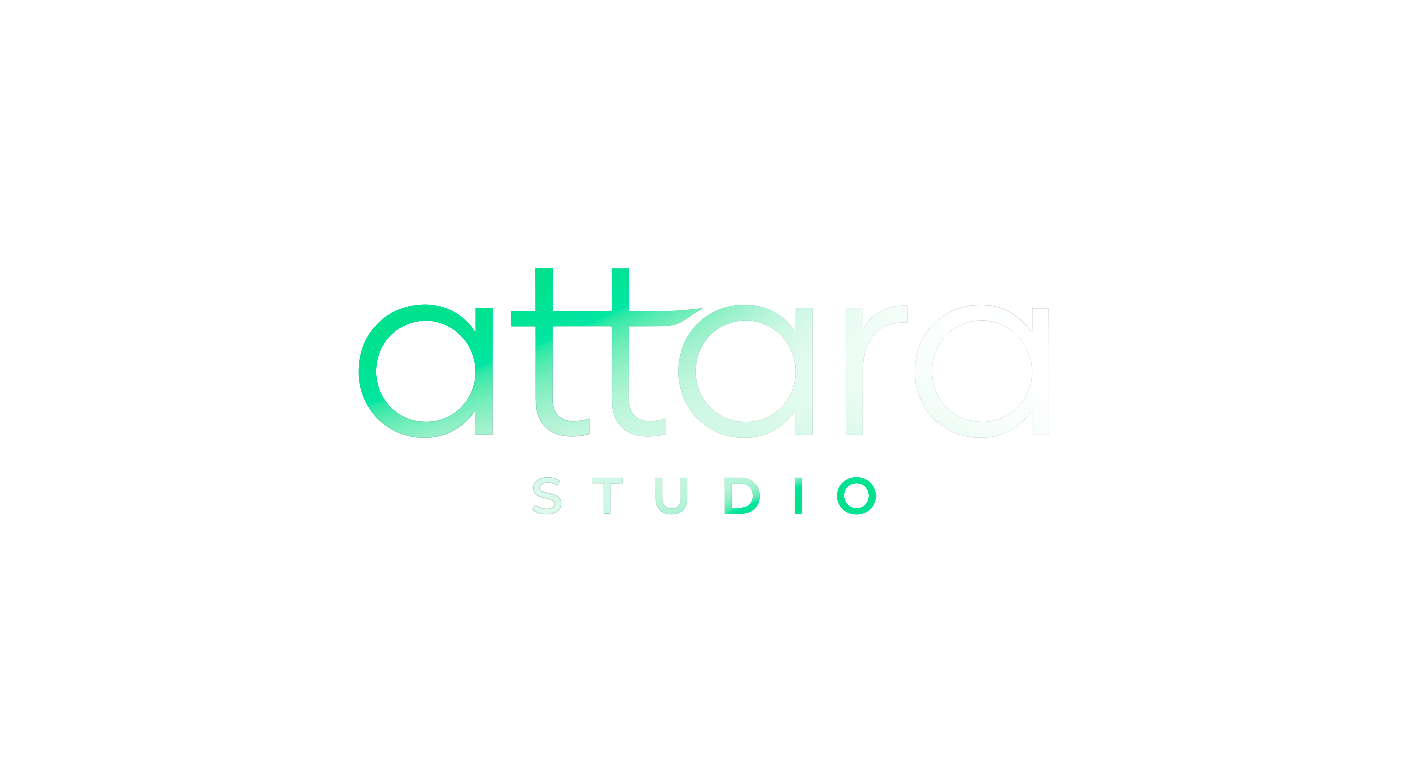 Attara Studio